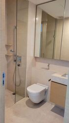 Urban Suites (D9), Condominium #587672541